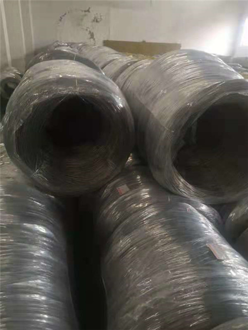 大盤重高溫合金 大盤重高溫合金